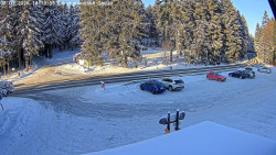 Červenovodské sedlo