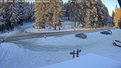 Červenovodské sedlo