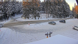 Červenovodské sedlo