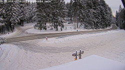 Červenovodské sedlo