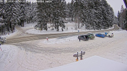 Červenovodské sedlo