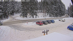 Červenovodské sedlo