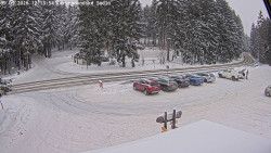 Červenovodské sedlo