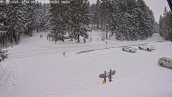 Červenovodské sedlo