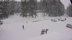 Červenovodské sedlo