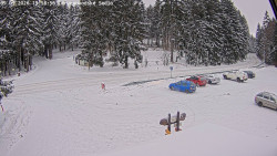 Červenovodské sedlo