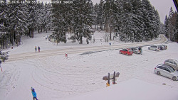 Červenovodské sedlo