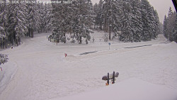 Červenovodské sedlo