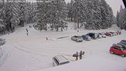 Červenovodské sedlo