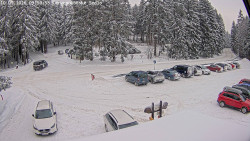 Červenovodské sedlo