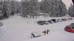 Červenovodské sedlo