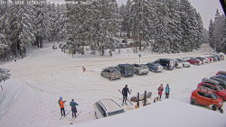 Červenovodské sedlo