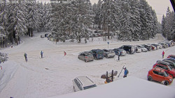 Červenovodské sedlo