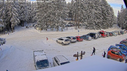 Červenovodské sedlo