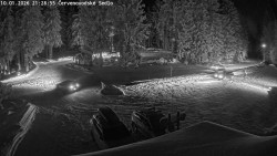 Červenovodské sedlo