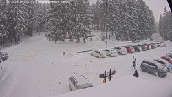 Červenovodské sedlo