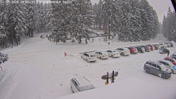 Červenovodské sedlo