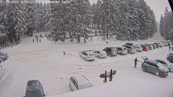 Červenovodské sedlo