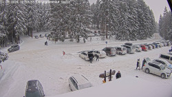 Červenovodské sedlo