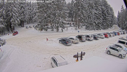 Červenovodské sedlo