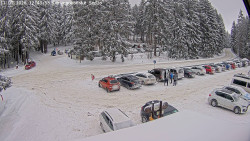 Červenovodské sedlo