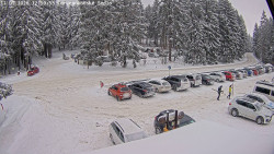 Červenovodské sedlo