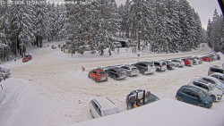 Červenovodské sedlo