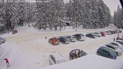 Červenovodské sedlo