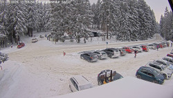 Červenovodské sedlo