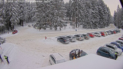 Červenovodské sedlo