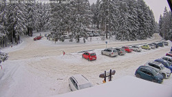 Červenovodské sedlo