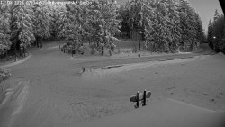 Červenovodské sedlo