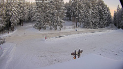 Červenovodské sedlo