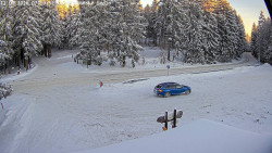 Červenovodské sedlo