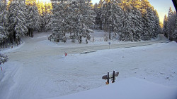 Červenovodské sedlo