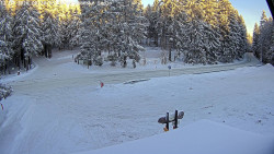 Červenovodské sedlo