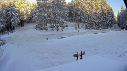 Červenovodské sedlo