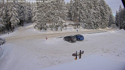 Červenovodské sedlo