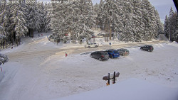 Červenovodské sedlo