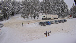 Červenovodské sedlo