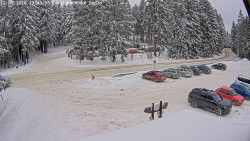 Červenovodské sedlo