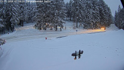 Červenovodské sedlo