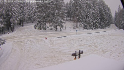 Červenovodské sedlo