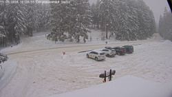 Červenovodské sedlo