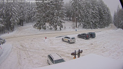 Červenovodské sedlo