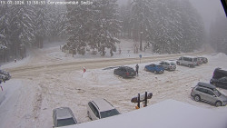 Červenovodské sedlo