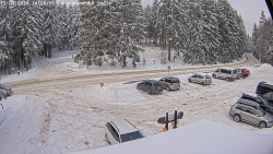 Červenovodské sedlo