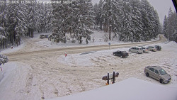 Červenovodské sedlo