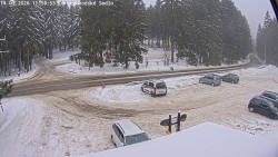 Červenovodské sedlo