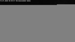 Červenovodské sedlo